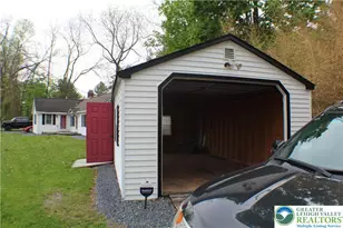 1943 Shady Ln, Upper Mt Bethel Twp, PA 18343 - Photo 39