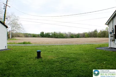 1943 Shady Lane, Upper Mt Bethel Twp, PA 18343 - Photo 41