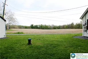 1943 Shady Ln, Upper Mt Bethel Twp, PA 18343 - Photo 41