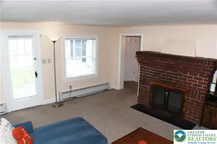 1943 Shady Ln, Upper Mt Bethel Twp, PA 18343 - Photo 27