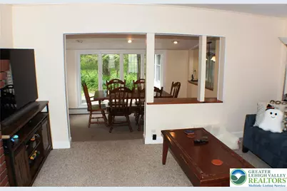 1943 Shady Lane, Upper Mt Bethel Twp, PA 18343 - Photo 7