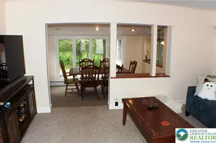 1943 Shady Ln, Upper Mt Bethel Twp, PA 18343 - Photo 7