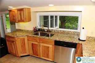 1943 Shady Ln, Upper Mt Bethel Twp, PA 18343 - Photo 13
