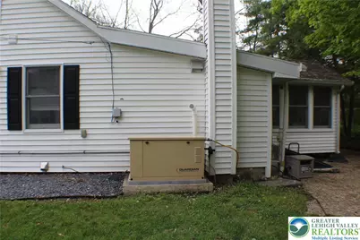 1943 Shady Lane, Upper Mt Bethel Twp, PA 18343 - Photo 37