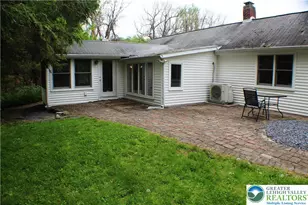 1943 Shady Ln, Upper Mt Bethel Twp, PA 18343 - Photo 49