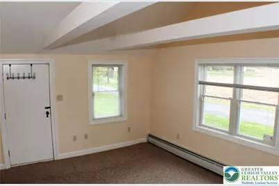 1943 Shady Lane, Upper Mt Bethel Twp, PA 18343 - Photo 31