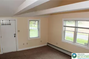 1943 Shady Ln, Upper Mt Bethel Twp, PA 18343 - Photo 31
