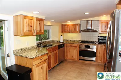 1943 Shady Lane, Upper Mt Bethel Twp, PA 18343 - Photo 11