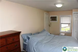 1943 Shady Ln, Upper Mt Bethel Twp, PA 18343 - Photo 23