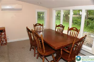 1943 Shady Ln, Upper Mt Bethel Twp, PA 18343 - Photo 9