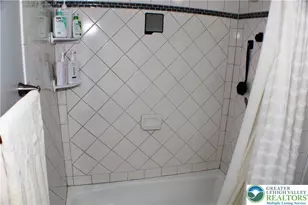 1943 Shady Ln, Upper Mt Bethel Twp, PA 18343 - Photo 25