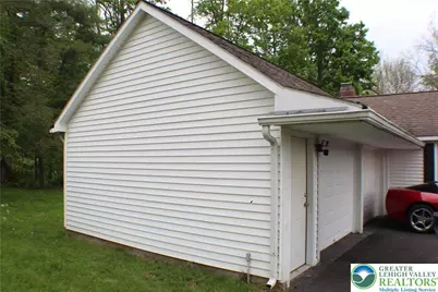1943 Shady Lane, Upper Mt Bethel Twp, PA 18343 - Photo 33