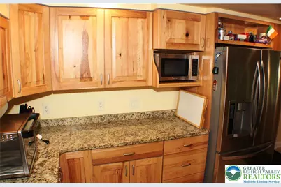 1943 Shady Lane, Upper Mt Bethel Twp, PA 18343 - Photo 15