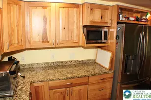 1943 Shady Ln, Upper Mt Bethel Twp, PA 18343 - Photo 15