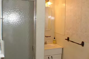 1943 Shady Ln, Upper Mt Bethel Twp, PA 18343 - Photo 29