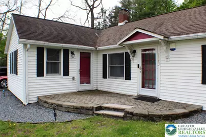 1943 Shady Lane, Upper Mt Bethel Twp, PA 18343 - Photo 3