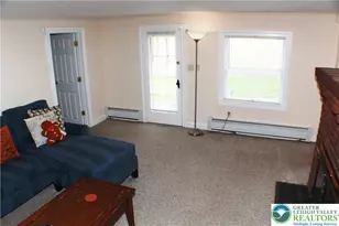1943 Shady Ln, Upper Mt Bethel Twp, PA 18343 - Photo 21