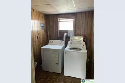 12 Pennsylvania Avenue, Pen Argyl, PA 18072 - Photo 7