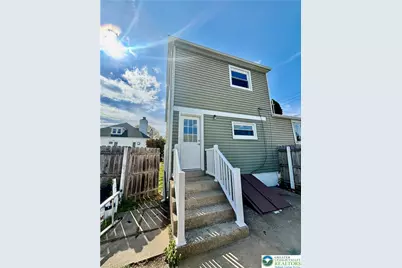 520 Pulaski Street, Bethlehem, PA 18018 - Photo 3