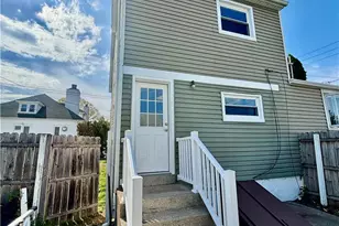 520 Pulaski St, Bethlehem City, PA 18018 - Photo 3