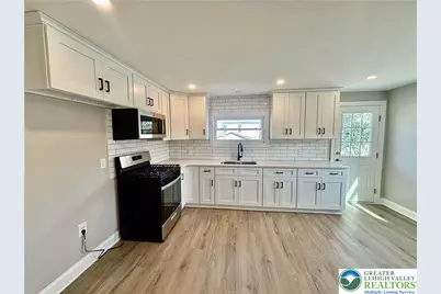 520 Pulaski Street, Bethlehem, PA 18018 - Photo 5