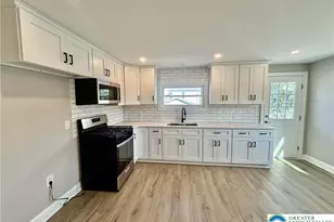 520 Pulaski St, Bethlehem City, PA 18018 - Photo 5