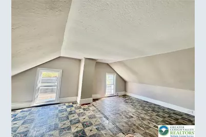 520 Pulaski Street, Bethlehem, PA 18018 - Photo 17