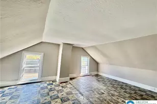 520 Pulaski St, Bethlehem City, PA 18018 - Photo 17
