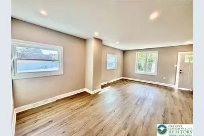 520 Pulaski Street, Bethlehem, PA 18018 - Photo 7