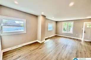 520 Pulaski St, Bethlehem City, PA 18018 - Photo 7