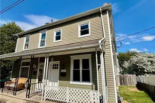 520 Pulaski St, Bethlehem, PA 18018 - Photo 1