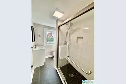 520 Pulaski Street, Bethlehem, PA 18018 - Photo 15