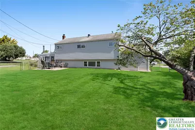 2049 Vista Drive, Bethlehem City, PA 18018 - Photo 31