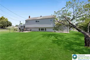 2049 Vista Dr, Bethlehem City, PA 18018 - Photo 31
