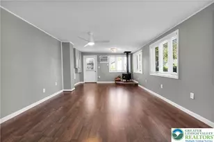 2049 Vista Dr, Bethlehem City, PA 18018 - Photo 13