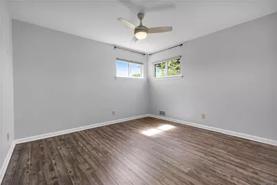 2049 Vista Drive, Bethlehem City, PA 18018 - Photo 19