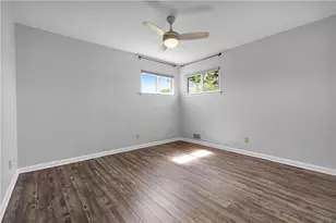 2049 Vista Dr, Bethlehem City, PA 18018 - Photo 19