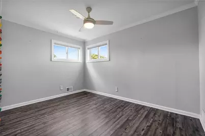 2049 Vista Drive, Bethlehem City, PA 18018 - Photo 25