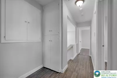 2049 Vista Drive, Bethlehem City, PA 18018 - Photo 29