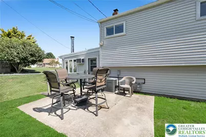 2049 Vista Drive, Bethlehem City, PA 18018 - Photo 33