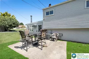 2049 Vista Dr, Bethlehem City, PA 18018 - Photo 33