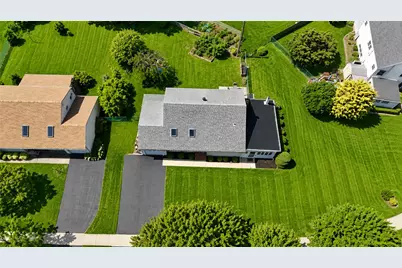 2049 Vista Drive, Bethlehem City, PA 18018 - Photo 35