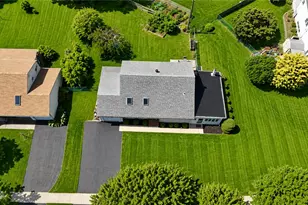 2049 Vista Dr, Bethlehem City, PA 18018 - Photo 35