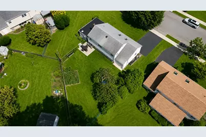 2049 Vista Drive, Bethlehem City, PA 18018 - Photo 5