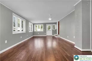 2049 Vista Dr, Bethlehem City, PA 18018 - Photo 11