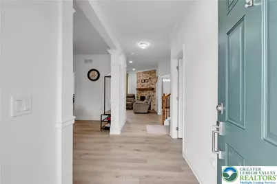 8595 Pathfinder Road, Upper Macungie Township, PA 18031 - Photo 17
