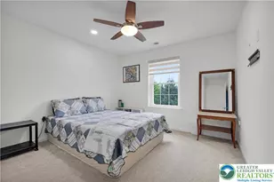 8595 Pathfinder Rd, Upper Macungie Township, PA 18031 - Photo 45