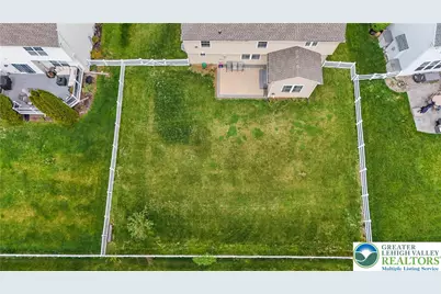 8595 Pathfinder Road, Upper Macungie Township, PA 18031 - Photo 3