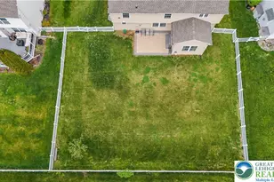 8595 Pathfinder Rd, Upper Macungie Township, PA 18031 - Photo 3