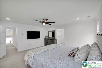 8595 Pathfinder Road, Upper Macungie Township, PA 18031 - Photo 33